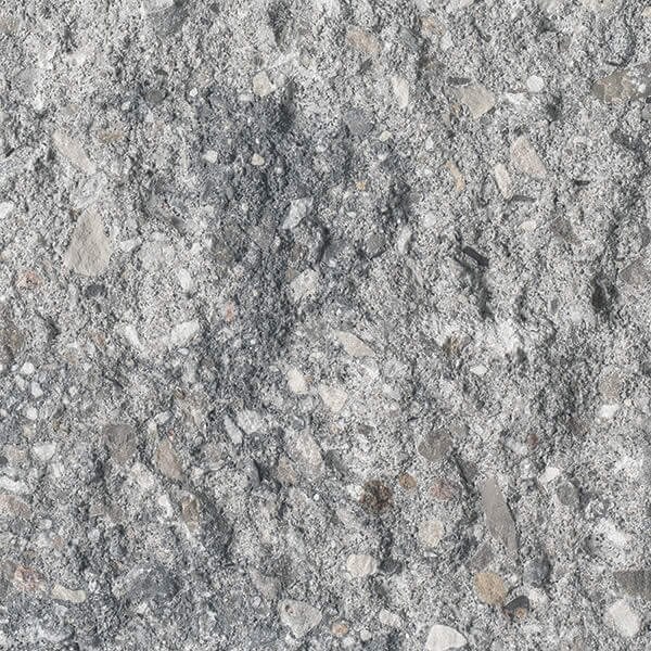 Best Way Stone BWS Parkwall